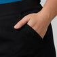 WOMEN'S OUTDOOR CARGO SKORT