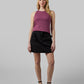 WOMEN'S OUTDOOR CARGO SKORT