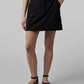 WOMEN'S OUTDOOR CARGO SKORT