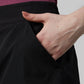 WOMEN'S OUTDOOR CARGO SKORT