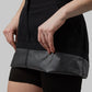 WOMEN'S OUTDOOR CARGO SKORT