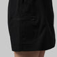 WOMEN'S OUTDOOR CARGO SKORT