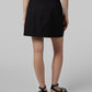 WOMEN'S OUTDOOR CARGO SKORT