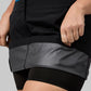 WOMEN'S OUTDOOR CARGO SKORT