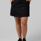 WOMEN'S OUTDOOR CARGO SKORT