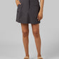 WOMEN'S OUTDOOR CARGO SKORT