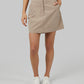 WOMEN'S OUTDOOR CARGO SKORT