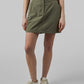 WOMEN'S OUTDOOR CARGO SKORT