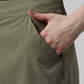 WOMEN'S OUTDOOR CARGO SKORT