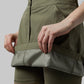 WOMEN'S OUTDOOR CARGO SKORT