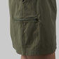 WOMEN'S OUTDOOR CARGO SKORT