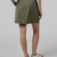 WOMEN'S OUTDOOR CARGO SKORT