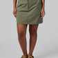 WOMEN'S OUTDOOR CARGO SKORT