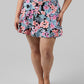 32 Degrees product image