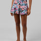32 Degrees product image