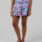 32 Degrees product image