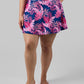32 Degrees product image