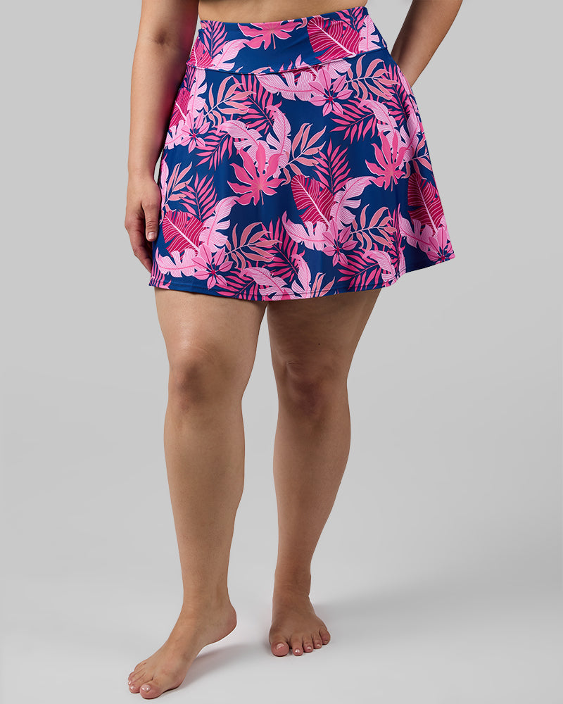 32 Degrees product image