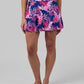 32 Degrees product image