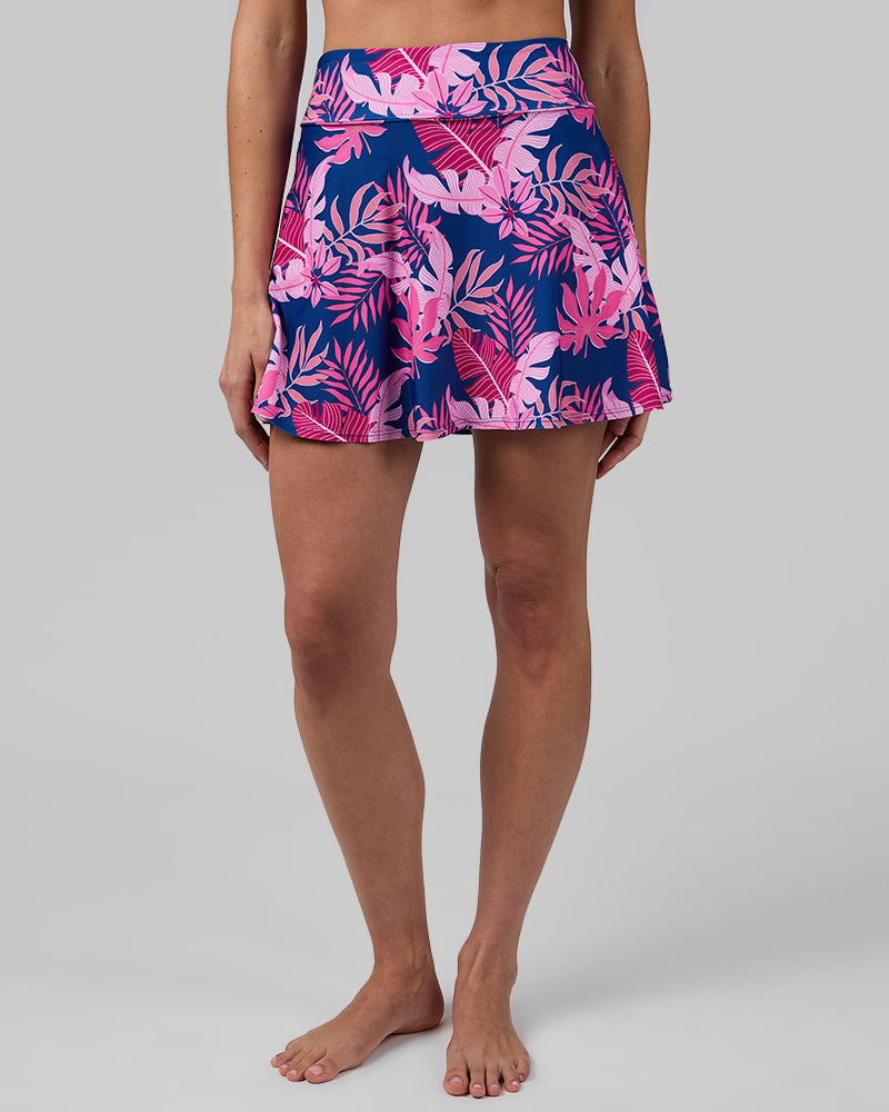 32 Degrees product image