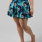 32 Degrees product image