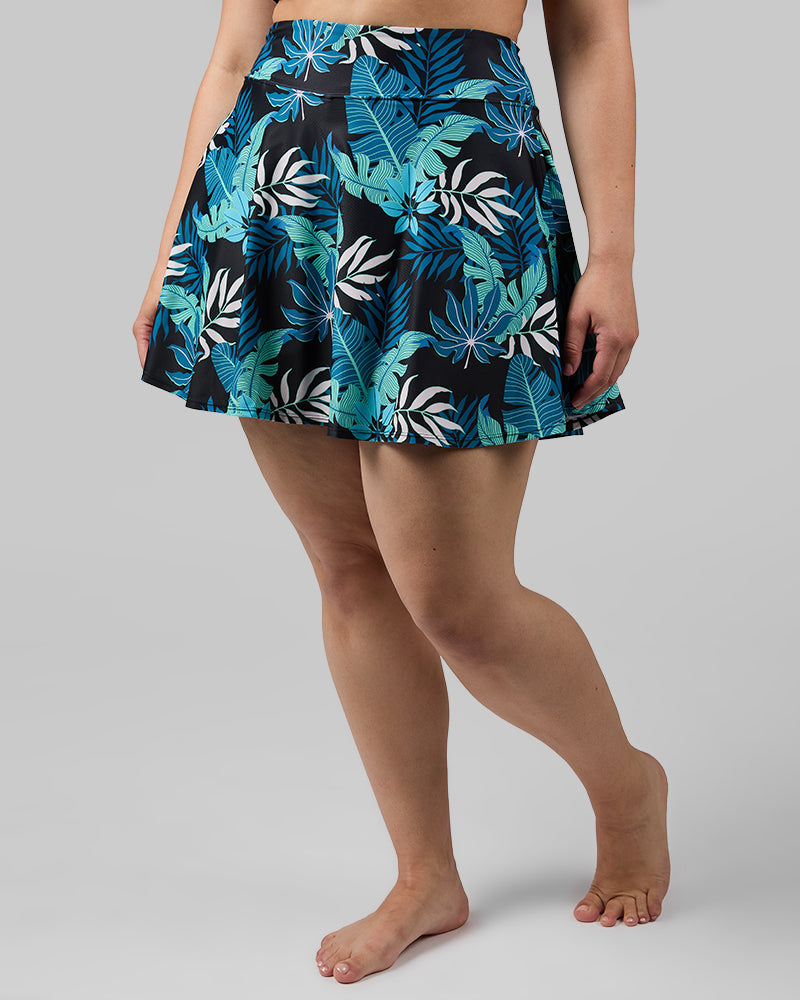 32 Degrees product image