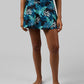 32 Degrees product image