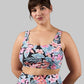 32 Degrees product image