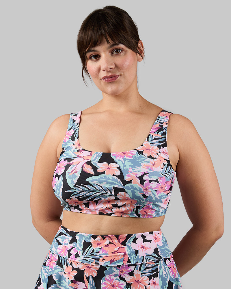 32 Degrees product image