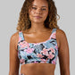 32 Degrees product image