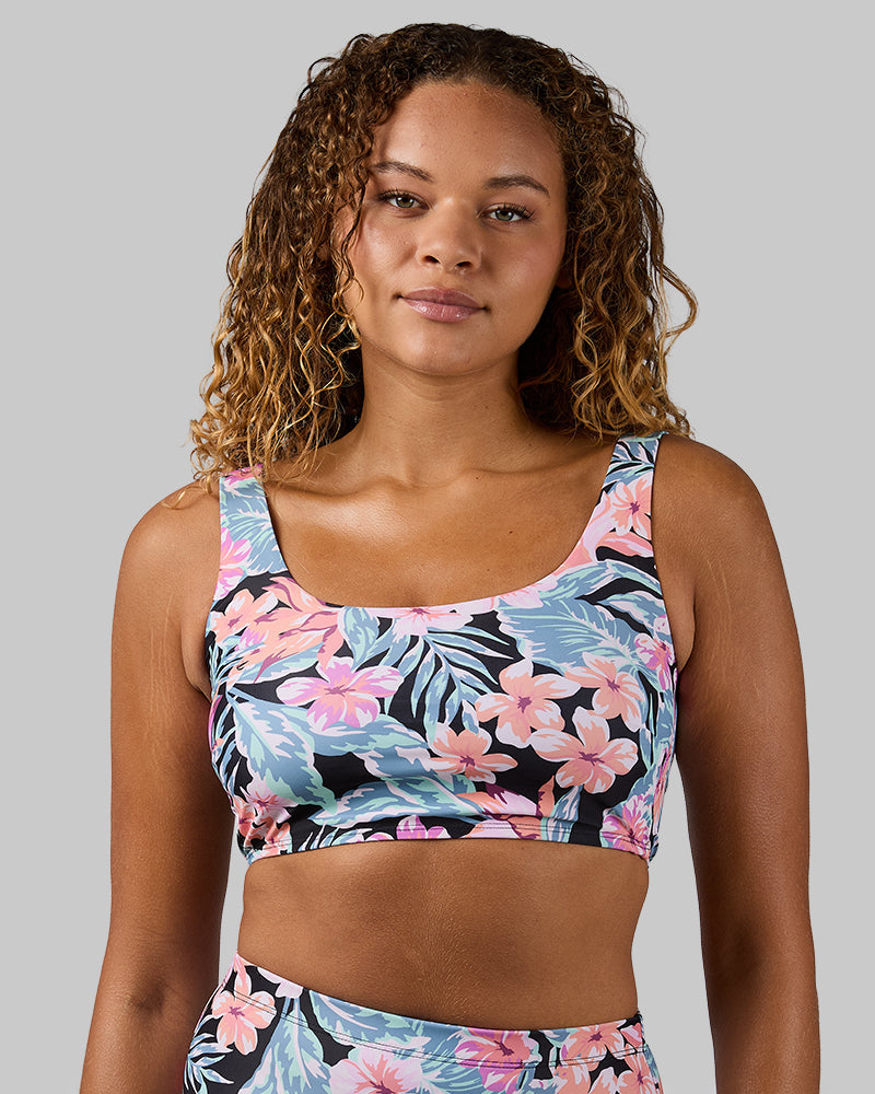32 Degrees product image