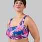 32 Degrees product image