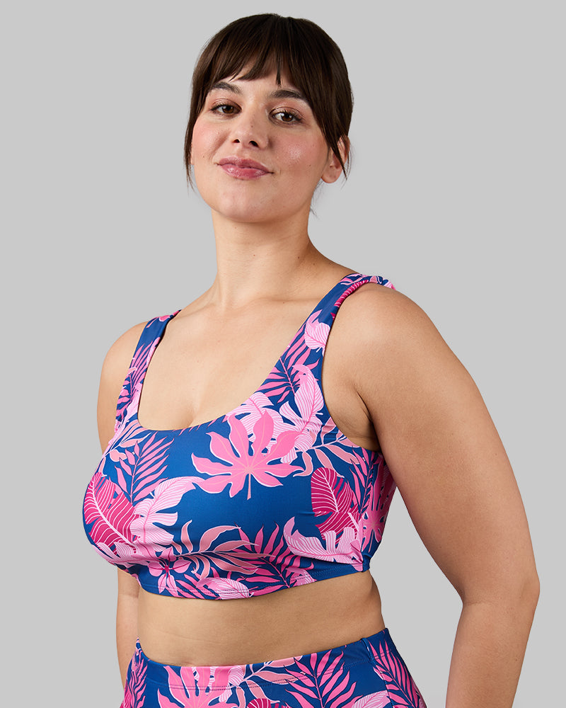 32 Degrees product image