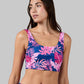32 Degrees product image