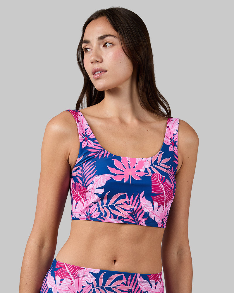 32 Degrees product image