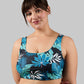 32 Degrees product image