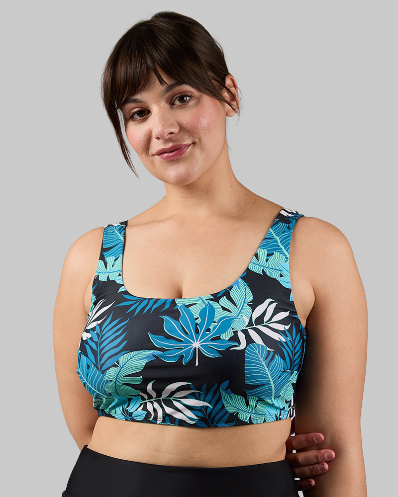 32 Degrees product image