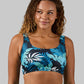 32 Degrees product image