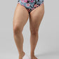 32 Degrees product image