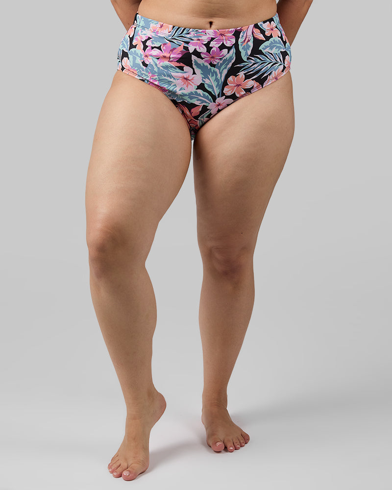 32 Degrees product image