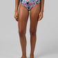 32 Degrees product image