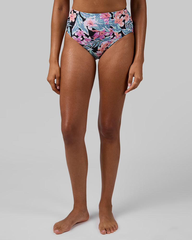 32 Degrees product image