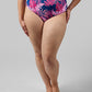 32 Degrees product image