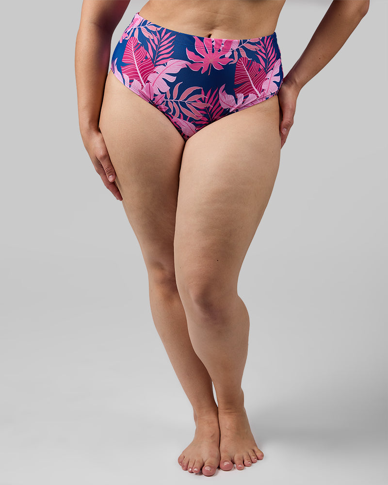 32 Degrees product image