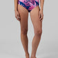 32 Degrees product image