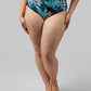 32 Degrees product image