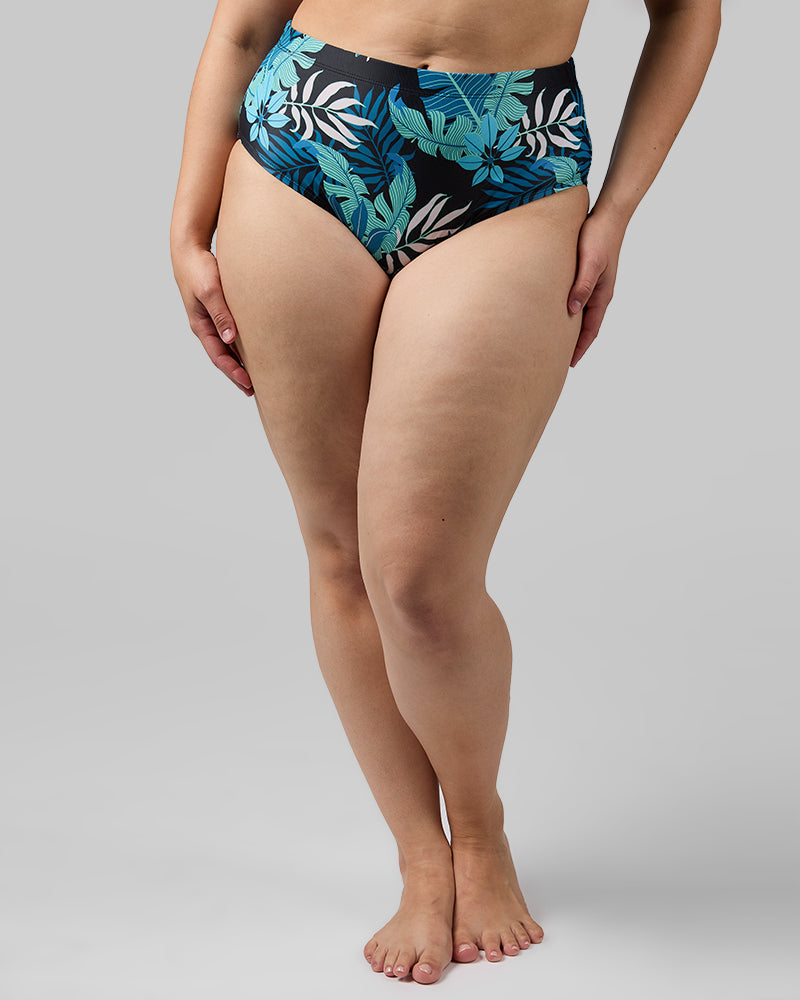 32 Degrees product image