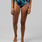 32 Degrees product image