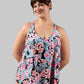 32 Degrees product image