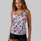 32 Degrees product image